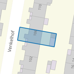 Perceel OTH01-R-6441