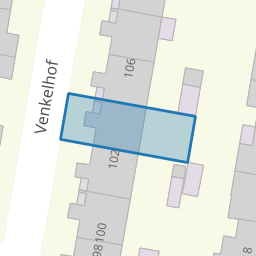 Perceel OTH01-R-6442