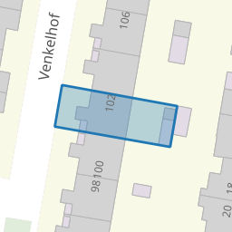 Perceel OTH01-R-6443