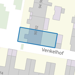 Perceel OTH01-R-6449