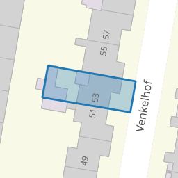 Perceel OTH01-R-6454