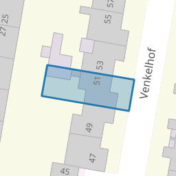 Perceel OTH01-R-6455