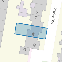 Perceel OTH01-R-6456