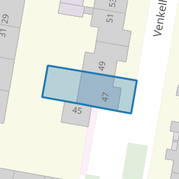 Perceel OTH01-R-6457