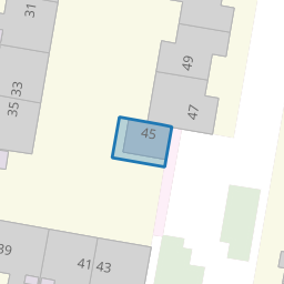 Perceel OTH01-R-6458