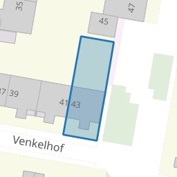 Perceel OTH01-R-6459