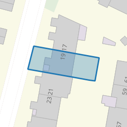 Perceel OTH01-R-6461