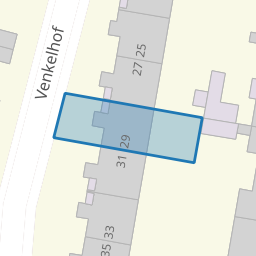 Perceel OTH01-R-6466