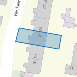 Perceel OTH01-R-6467