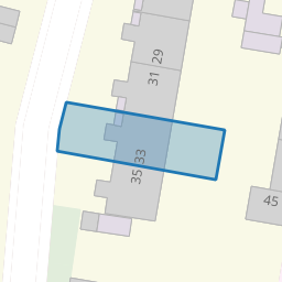 Perceel OTH01-R-6468