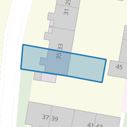 Perceel OTH01-R-6469