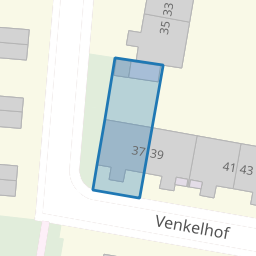 Perceel OTH01-R-6470