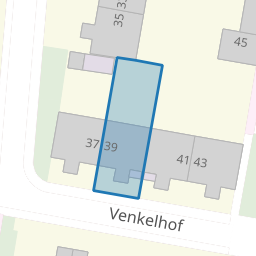 Perceel OTH01-R-6471