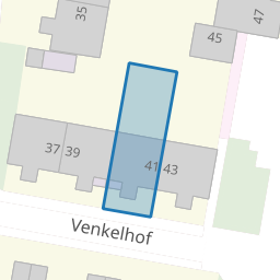 Perceel OTH01-R-6472