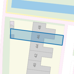 Perceel OTH01-R-6475