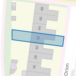 Perceel OTH01-R-6477