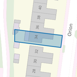 Perceel OTH01-R-6481