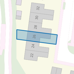 Perceel OTH01-R-6485