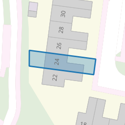 Perceel OTH01-R-6486