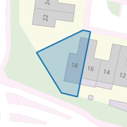 Perceel OTH01-R-6488