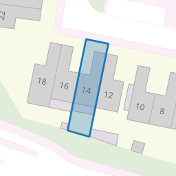 Perceel OTH01-R-6490