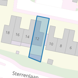 Perceel OTH01-R-6491