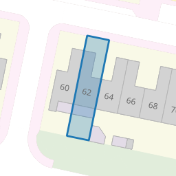 Perceel OTH01-R-6498