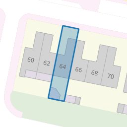 Perceel OTH01-R-6499