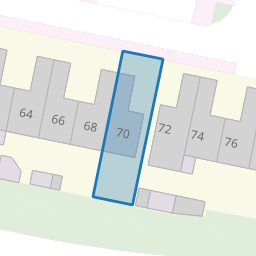Perceel OTH01-R-6502
