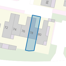 Perceel OTH01-R-6506