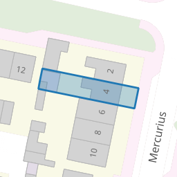 Perceel OTH01-R-6510