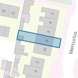 Perceel OTH01-R-6512