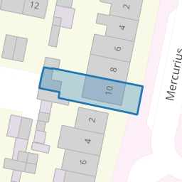 Perceel OTH01-R-6513