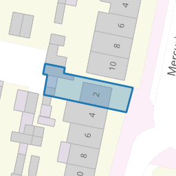 Perceel OTH01-R-6514