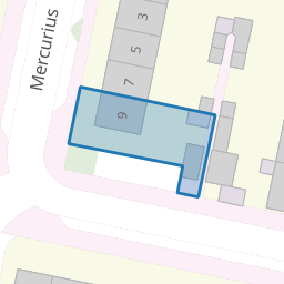 Perceel OTH01-R-6528