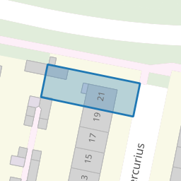 Perceel OTH01-R-6529