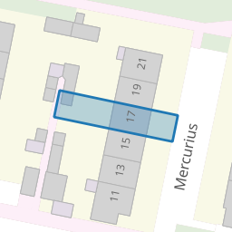 Perceel OTH01-R-6531