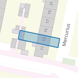 Perceel OTH01-R-6533