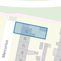 Perceel OTH01-R-6535