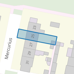 Perceel OTH01-R-6536