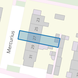 Perceel OTH01-R-6537