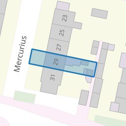 Perceel OTH01-R-6538