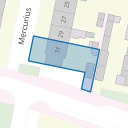 Perceel OTH01-R-6539