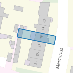 Perceel OTH01-R-6542