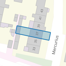 Perceel OTH01-R-6543