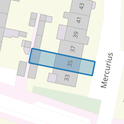 Perceel OTH01-R-6544