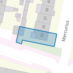 Perceel OTH01-R-6545