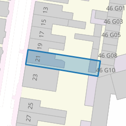 Perceel OTH01-R-6548