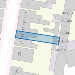 Perceel OTH01-R-6549