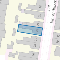 Perceel OTH01-R-6553